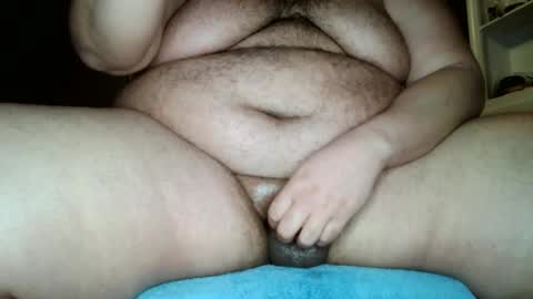 Snapshot of bunbbear chatting on 01/15/25, 03:29 bunbbear online show from 01/15/25, 03:29