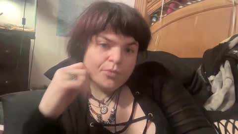 Snapshot of bunbunninjaz chatting on 12/18/24, 06:25 bunbunninjaz online show from 12/18/24, 06:25