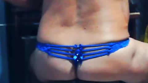 bundalisagulosa online show from 10/01/25, 11:27