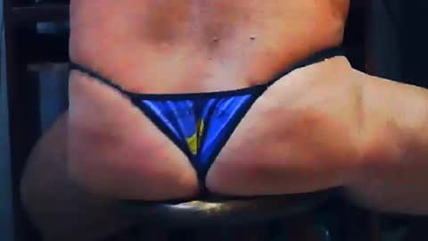 bundalisagulosa online show from 12/01/25, 10:53