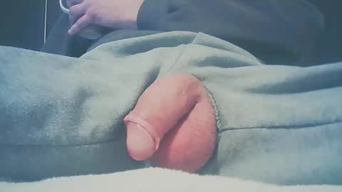 Dutch cock online show from 01/09/25, 08:24