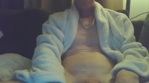 Dutch cock online show from 01/14/26, 07:30