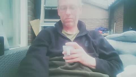 Dutch cock online show from 04/05/26, 06:54