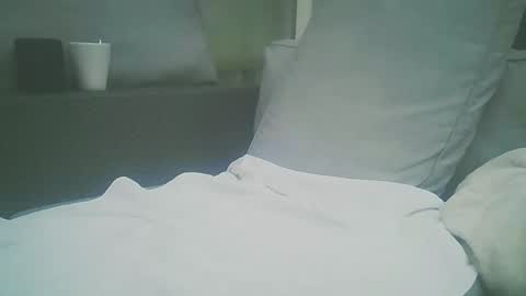 Dutch cock online show from 04/28/26, 06:07