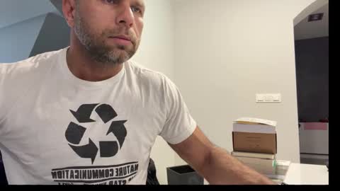 bungabunga2026 online show from 12/20/25, 09:05