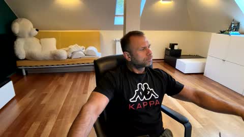 bungabunga2026 online show from 03/23/26, 04:33