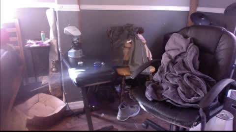 Bungalow Entertainment online show from 12/01/25, 06:13