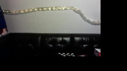 Bungalow Entertainment online show from 12/15/25, 12:04