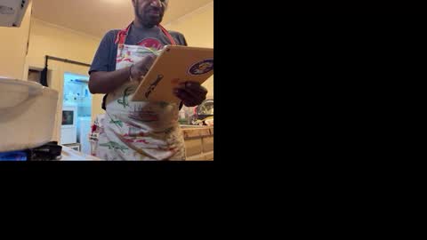 Bungalow Entertainment online show from 12/16/25, 03:11