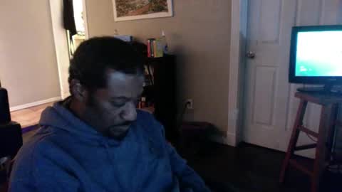 Bungalow Entertainment online show from 12/19/25, 10:33