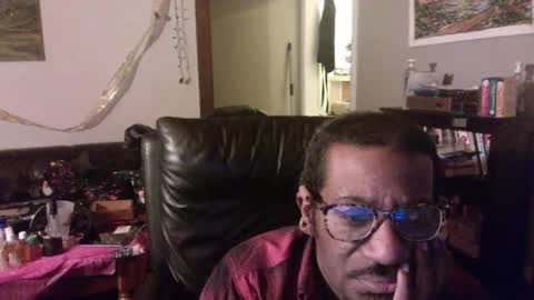 Bungalow Entertainment online show from 12/20/25, 12:12