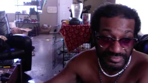 Bungalow Entertainment online show from 01/09/26, 07:15