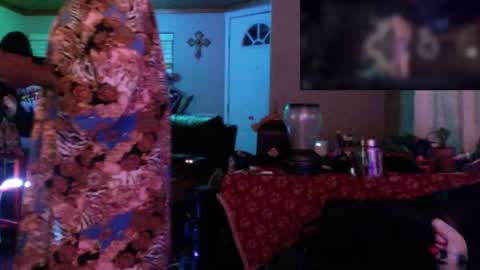 Bungalow Entertainment online show from 01/10/26, 12:07