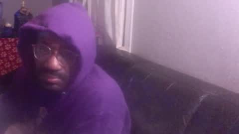 Bungalow Entertainment online show from 01/12/26, 01:27