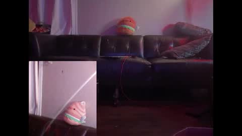 Bungalow Entertainment online show from 01/13/26, 10:53