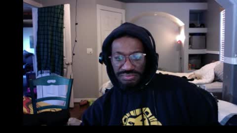 Bungalow Entertainment online show from 02/01/26, 11:25