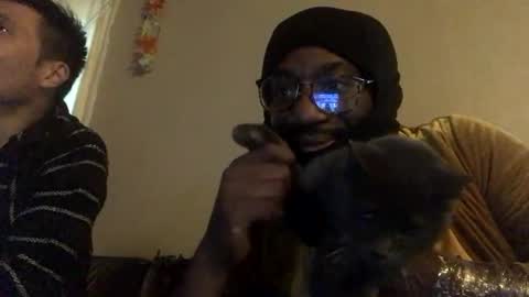 Bungalow Entertainment online show from 02/26/26, 01:32