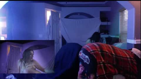 Bungalow Entertainment online show from 03/12/26, 01:06