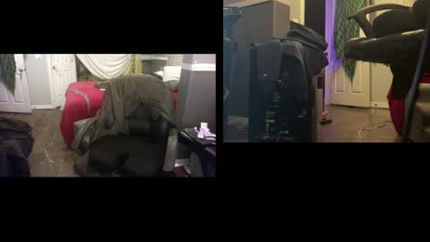 Bungalow Entertainment online show from 03/13/26, 10:55