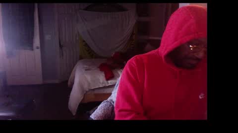 Bungalow Entertainment online show from 03/17/26, 02:49