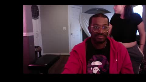 Bungalow Entertainment online show from 03/18/26, 12:47