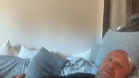 bungo78 online show from 09/11/25, 09:31