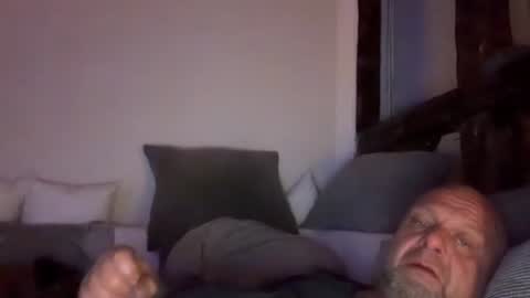 bungo78 online show from 09/28/25, 06:57