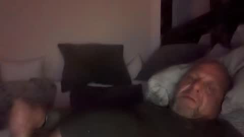 bungo78 online show from 10/01/25, 06:47