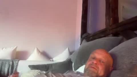 bungo78 online show from 10/26/25, 12:44