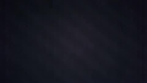 bunkdidlun online show from 03/13/26, 04:13