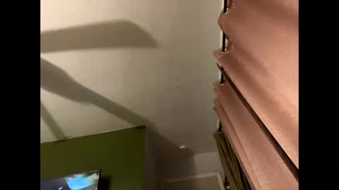 bunnibaby333 online show from 11/05/25, 07:08