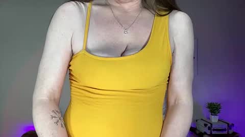 BUNNIE and THE DUDE TheLebowskis online show from 12/02/25, 02:39