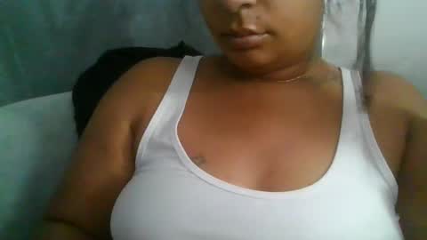 bunniebai online show from 10/04/25, 07:56