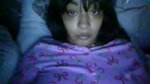 bunniebai online show from 01/13/26, 09:58