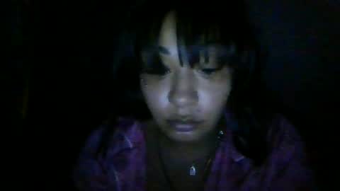 bunniebai online show from 01/15/26, 09:47