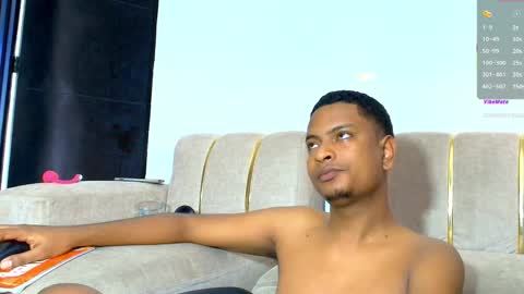     online show from 03/17/26, 07:06