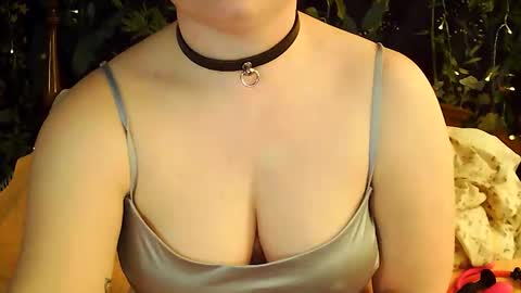 BunnxBabe online show from 04/12/26, 01:32