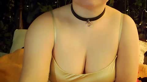 BunnxBabe online show from 04/13/26, 01:11