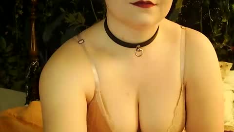 BunnxBabe online show from 06/06/26, 01:00