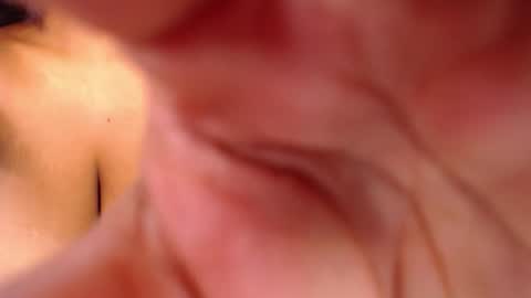 Rossi Hill online show from 02/13/26, 09:22