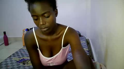 bunny_bliss1 online show from 05/31/26, 03:15