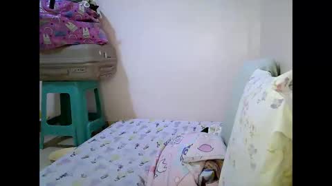bunny_bliss1 online show from 06/08/26, 09:37