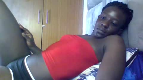 bunny_bliss2 online show from 01/10/26, 02:41