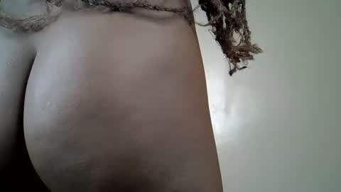 Bunny online show from 03/01/26, 12:51