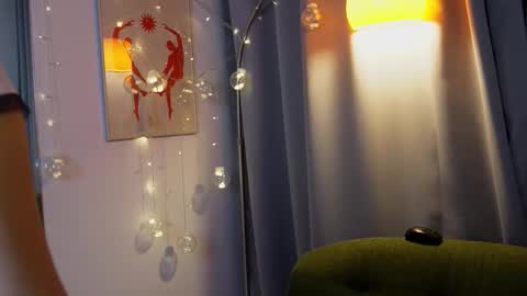 Bunny online show from 01/08/26, 08:55