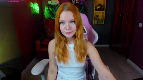 Bunny online show from 01/15/26, 08:56