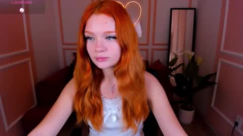 Bunny online show from 02/17/26, 08:48