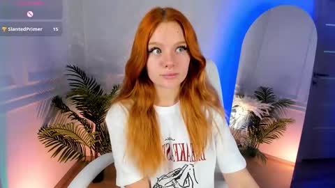 Bunny online show from 03/03/26, 08:48