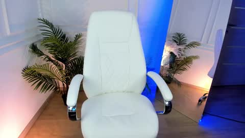 Bunny online show from 03/05/26, 09:22