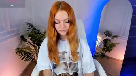 Bunny online show from 03/07/26, 08:50